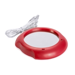 Cup Warmer RED