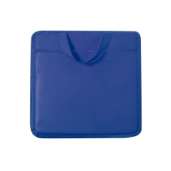 Cushion BLUE