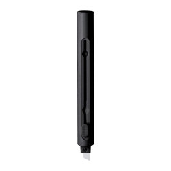 Cutter Pen BLACK
