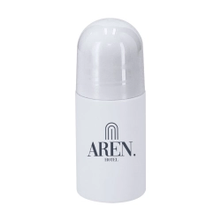 Deodorant WHITE