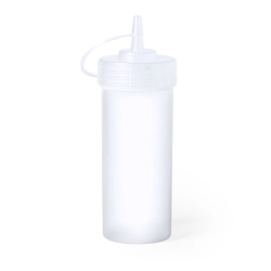 Dispenser Bottle