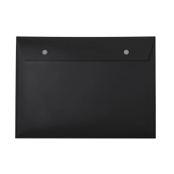 Document Holder BLACK