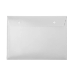 Document Holder WHITE
