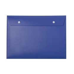 Document Holder BLUE