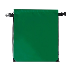 Drawstring Bag GREEN