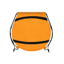 Drawstring Bag BASJET