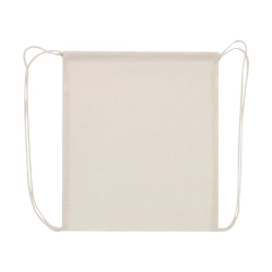 Drawstring Bag