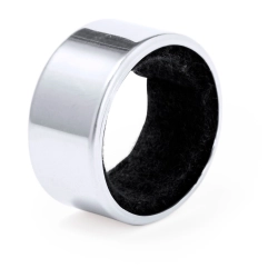 Drip Stop Ring SILVER