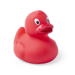 Duck RED