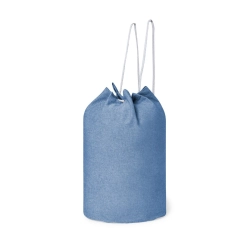 Duffel Bag BLUE