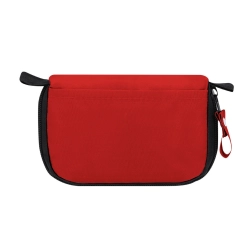 Emergency Kit RED