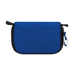 Emergency Kit BLUE