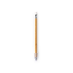 Eternal Pencil