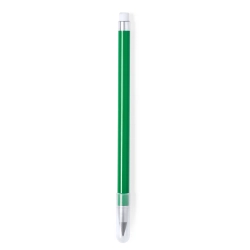 Eternal Pencil GREEN
