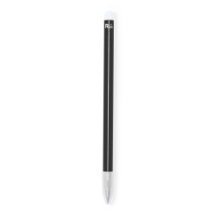 Eternal Pencil BLACK