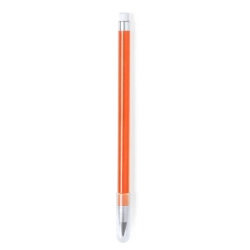 Eternal Pencil ORANGE