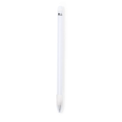 Eternal Pencil WHITE