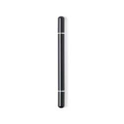 Eternal Pencil Pen BLACK