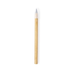 Eternal Pencil
