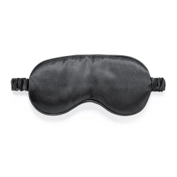 Eye Mask BLACK
