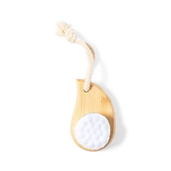 Face Cleansing Brush