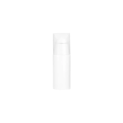 Fan WHITE