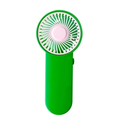 Fan GREEN