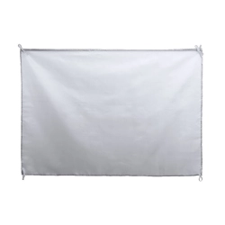 Flag WHITE