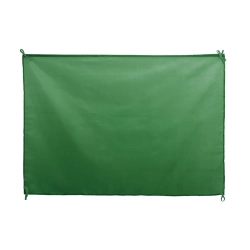 Flag GREEN