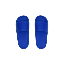 Flip Flops BLUE