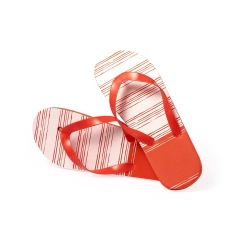 Flip Flops RED