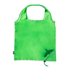 Foldable Bag APPLE