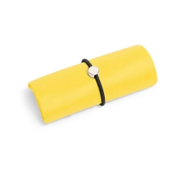 Foldable Bag YELLOW