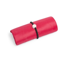 Foldable Bag RED