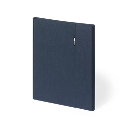 Folder NAVY BLUE