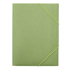 Folder GREEN