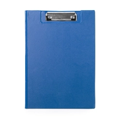Folder BLUE