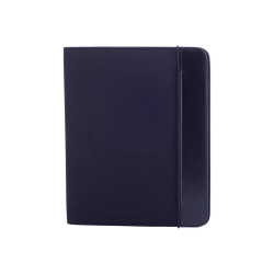 Folder BLACK