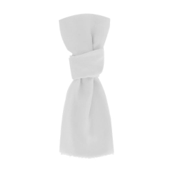 Foulard WHITE