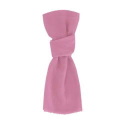 Foulard PINK