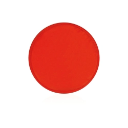 Frisbee RED