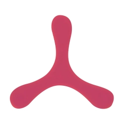 Frisbee RED