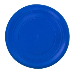 Frisbee BLUE