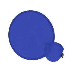 Frisbee BLUE