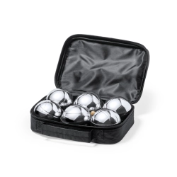 Game Petanque