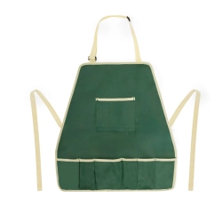 Gardening Set