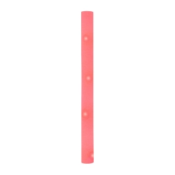 Glow Stick RED