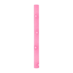 Glow Stick FUCHSIA