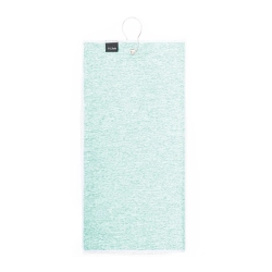 Golf Towel GREEN
