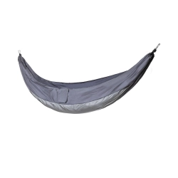 Hammock